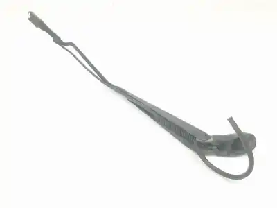Peça sobressalente para automóvel em segunda mão haste de escova dianteiro esquerdo por clase c vito basic, combi 2.1 cdi referências oem iam a0018205444  a0018205444
