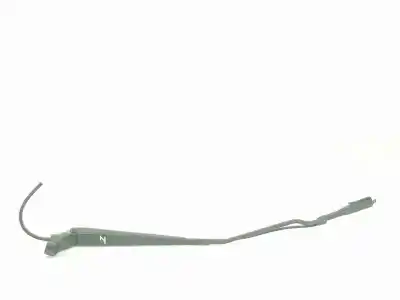 Gebrauchtes Autoersatzteil wischarm scheibenreinigung vorn links zum clase c vito basic, combi 2.1 cdi oem-iam-referenzen a0018205444