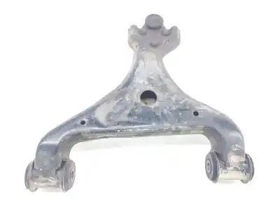 Gebrauchtes Autoersatzteil unterer lenker radaufhängung vorn links zum clase c vito basic, combi 2.1 cdi oem-iam-referenzen a6393300410  a6393300410