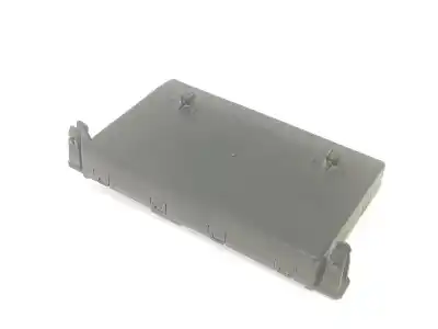 Peça sobressalente para automóvel em segunda mão módulo eletrônico por clase c vito basic, combi 2.1 cdi referências oem iam a6398200026  a6398200026