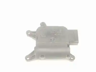 İkinci el araba yedek parçası klima kapaklari açma motoru için clase c vito basic, combi 2.1 cdi oem iam referansları a0009060905  0132801331