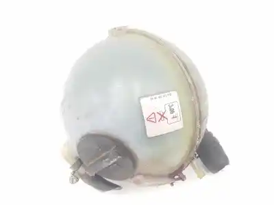 Gebrauchtes Autoersatzteil erweiterungskaution zum clase c vito basic, combi 2.1 cdi oem-iam-referenzen a6395010203