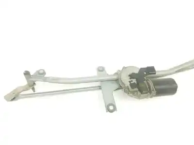 Gebrauchtes Autoersatzteil vorderer wischermotor zum clase c vito basic, combi 2.1 cdi oem-iam-referenzen a6398200140  a6398200140