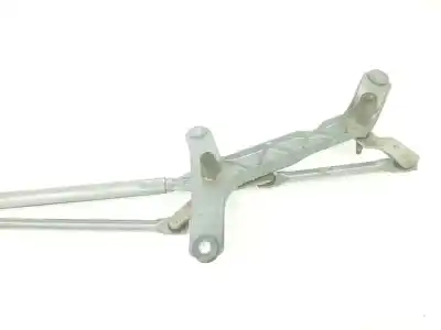 Gebrauchtes Autoersatzteil vorderer wischermotor zum clase c vito basic, combi 2.1 cdi oem-iam-referenzen a6398200140  a6398200140