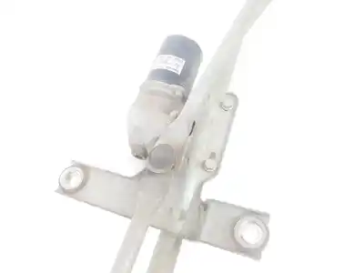Gebrauchtes Autoersatzteil vorderer wischermotor zum clase c vito basic, combi 2.1 cdi oem-iam-referenzen a6398200140  a6398200140
