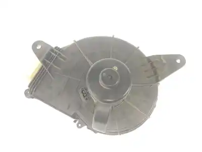 İkinci el araba yedek parçası isitma fani için clase c vito basic, combi 2.1 cdi oem iam referansları a0008358004  a0008358004