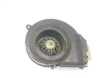 İkinci el araba yedek parçası isitma fani için clase c vito basic, combi 2.1 cdi oem iam referansları a0008358004  a0008358004