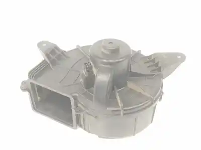 Gebrauchtes Autoersatzteil heizungslüfter zum clase c vito basic, combi 2.1 cdi oem-iam-referenzen a0008358004