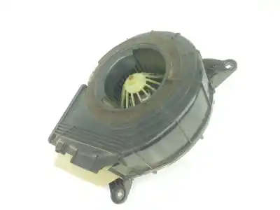 İkinci el araba yedek parçası isitma fani için clase c vito basic, combi 2.1 cdi oem iam referansları a0008358004  a0008358004