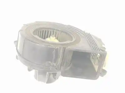 İkinci el araba yedek parçası isitma fani için clase c vito basic, combi 2.1 cdi oem iam referansları a0008358004  a0008358004
