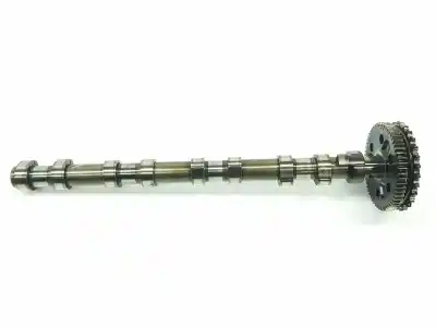 Pièce détachée automobile d'occasion arbre à cames pour bmw serie 3 berlina 2.0 16v diesel références oem iam 11317790595 11317790595 1151cb 