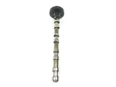 Pièce détachée automobile d'occasion arbre à cames pour bmw serie 3 berlina 2.0 16v diesel références oem iam 11317790595 11317790595 1151cb 