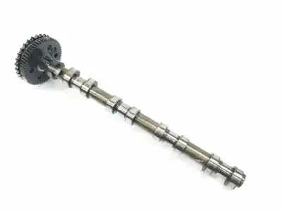 Pièce détachée automobile d'occasion arbre à cames pour bmw serie 3 berlina 2.0 16v diesel références oem iam 11317790595 11317790595 1151cb 