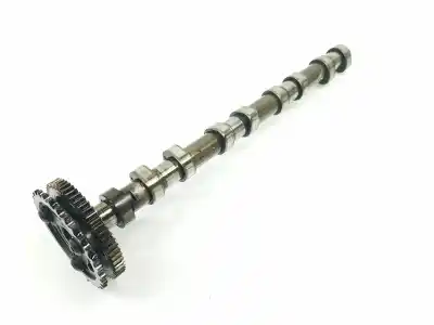 Pièce détachée automobile d'occasion arbre à cames pour bmw serie 3 berlina 2.0 16v diesel références oem iam 11317790595 11317790595 1151cb 
