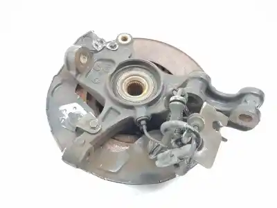 Tweedehands auto-onderdeel knokkel rechts voor voor citroen c4 picasso ii 1.6 bluehdi 120 oem iam-referenties 1610138080