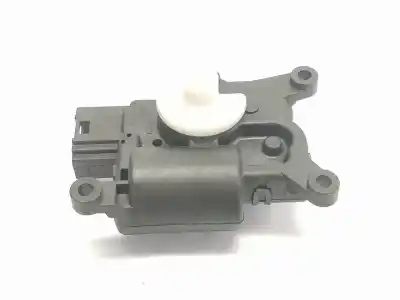 Second-hand car spare part air conditioning hatches opening motor for volkswagen passat variant (3g5) 1.6 tdi dpf 120 cv / 88 kw oem iam references 5q0907511  5q0907511