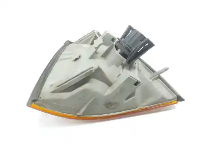 Pezzo di ricambio per auto di seconda mano pilota anteriore destro per bmw 3 (e36) 316 i riferimenti oem iam 63138353278  63138353278