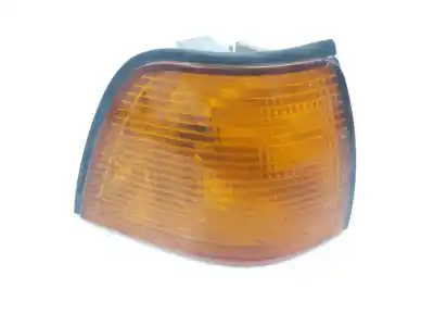 Pezzo di ricambio per auto di seconda mano pilota anteriore destro per bmw 3 (e36) 316 i riferimenti oem iam 63138353278