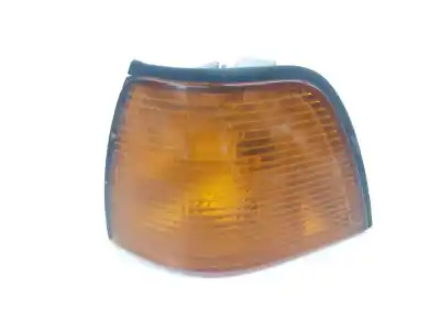 Second-hand car spare part front left headlight for bmw 3 (e36) 316 i oem iam references 63138353277  63138353277