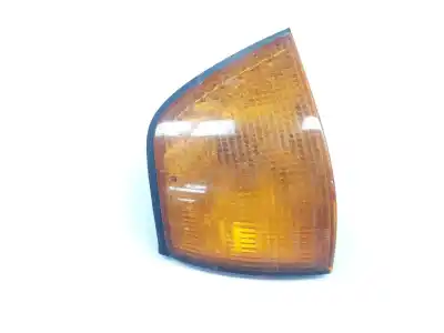 Pezzo di ricambio per auto di seconda mano pilota anteriore sinistro per bmw 3 (e36) 316 i riferimenti oem iam 63138353277