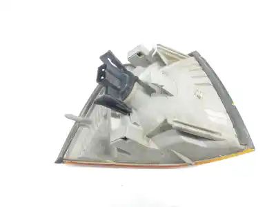 Second-hand car spare part front left headlight for bmw 3 (e36) 316 i oem iam references 63138353277  63138353277