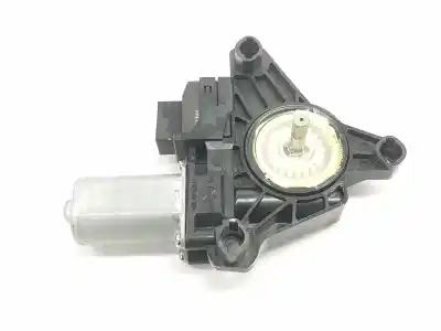 Автозапчасти б/у мотор заднего левого стекла за clase m clase c familiar 2.1 cdi ссылки oem iam a2059060301  a2059060301