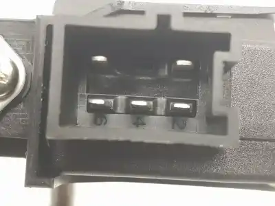 Автозапчасти б/у мотор заднего левого стекла за clase m clase c familiar 2.1 cdi ссылки oem iam a2059060301  a2059060301