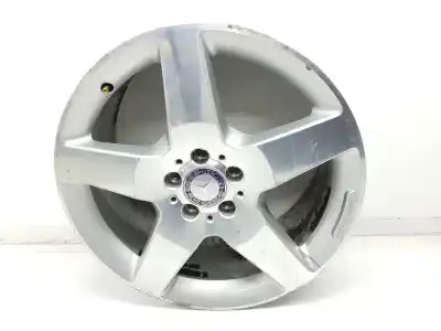 Автозапчасти б/у шина за clase c clase m 3.0 cdi ссылки oem iam a1664011902  8.5jx19