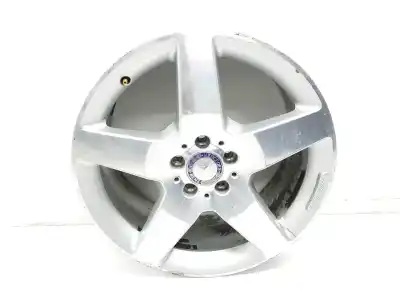 Автозапчасти б/у шина за clase c clase m 3.0 cdi ссылки oem iam a1664011902  8.5jx19