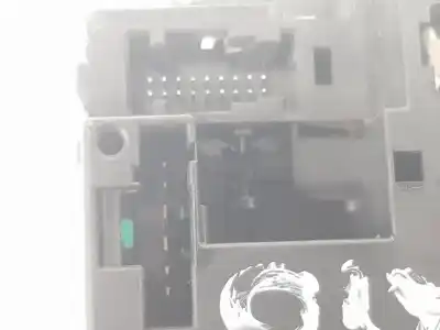 Автозапчасти б/у рулевое управление за renault kangoo dynamique ссылки oem iam 7701068115  7701068115