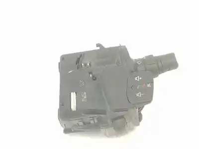 Автозапчасти б/у рулевое управление за renault kangoo dynamique ссылки oem iam 7701068115  7701068115