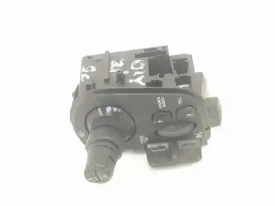 Автозапчасти б/у рулевое управление за renault kangoo dynamique ссылки oem iam 7701068115