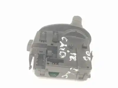 Автозапчасти б/у рулевое управление за renault kangoo dynamique ссылки oem iam 7701068115  7701068115