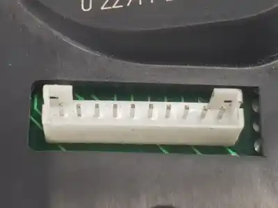 Автозапчасти б/у рулевое управление за renault kangoo dynamique ссылки oem iam 7701068115  7701068115