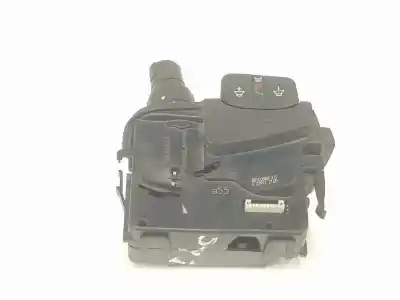 Автозапчасти б/у рулевое управление за renault kangoo dynamique ссылки oem iam 7701068115  7701068115