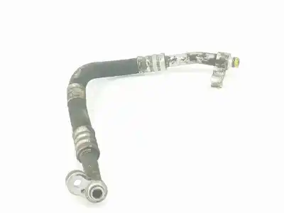 Tweedehands auto-onderdeel airconditioning pijpen voor clase c vito basic, combi 2.1 cdi oem iam-referenties a6398300015  a6398300015