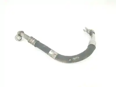 Gebrauchtes Autoersatzteil rohre der klimaanlage zum clase c vito basic, combi 2.1 cdi oem-iam-referenzen a6398300015