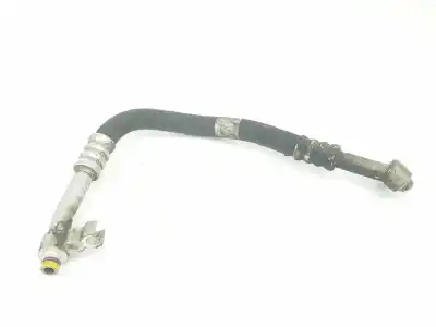 Tweedehands auto-onderdeel airconditioning pijpen voor clase c vito basic, combi 2.1 cdi oem iam-referenties a6398300015  a6398300015