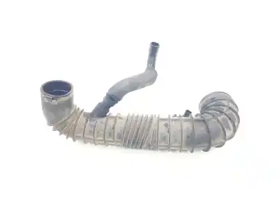 Gebrauchtes Autoersatzteil turbolader-druckrohr zum clase c vito basic, combi 2.1 cdi oem-iam-referenzen a6395281182
