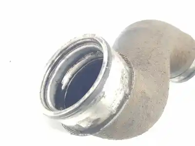 Gebrauchtes Autoersatzteil turbolader-druckrohr zum clase c vito basic, combi 2.1 cdi oem-iam-referenzen a6395280982  a6395280982