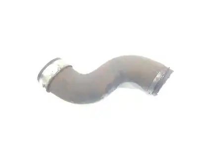 Gebrauchtes Autoersatzteil turbolader-druckrohr zum clase c vito basic, combi 2.1 cdi oem-iam-referenzen a6395280982  a6395280982