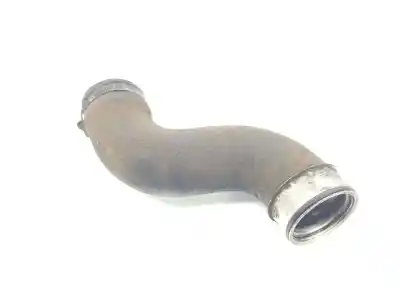 Gebrauchtes Autoersatzteil turbolader-druckrohr zum clase c vito basic, combi 2.1 cdi oem-iam-referenzen a6395280982