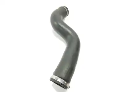 Peça sobressalente para automóvel em segunda mão tubos de intercooler por iveco daily furgón 2.3 diesel cat referências oem iam 5801303588  5801303588