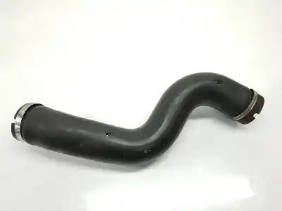 Peça sobressalente para automóvel em segunda mão tubos de intercooler por iveco daily furgón 2.3 diesel cat referências oem iam 5801303588  5801303588