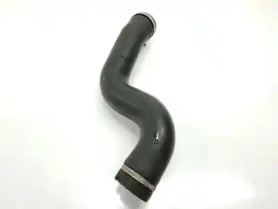 Peça sobressalente para automóvel em segunda mão tubos de intercooler por iveco daily furgón 2.3 diesel cat referências oem iam 5801303588  5801303588