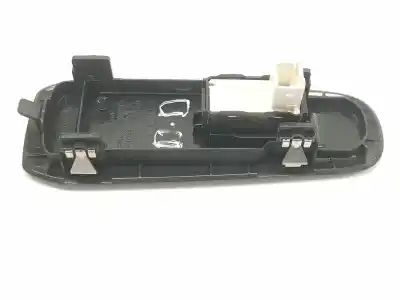 Second-hand car spare part right front power window switch for peugeot 308 sw ii (lc_, lj_, lr_, lx_, l4_) 1.6 bluehdi 100 oem iam references 96762292zd  96762292zd