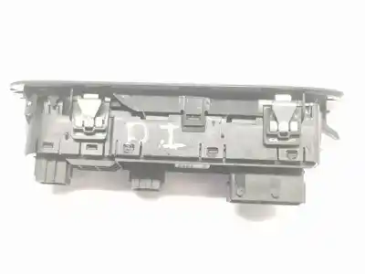 Автозапчасти б/у выключатель левого переднего окна за peugeot 308 sw ii (lc_, lj_, lr_, lx_, l4_) 1.6 bluehdi 100 ссылки oem iam 96788281zd  96788281zd