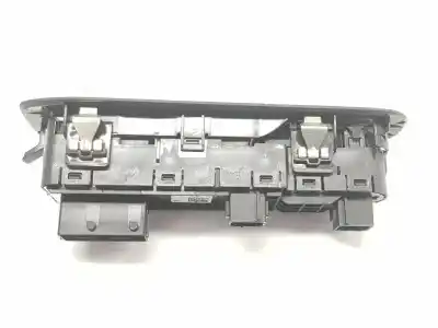 Автозапчасти б/у выключатель левого переднего окна за peugeot 308 sw ii (lc_, lj_, lr_, lx_, l4_) 1.6 bluehdi 100 ссылки oem iam 96788281zd  96788281zd