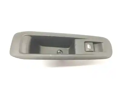 Second-hand car spare part rear right power window switch for peugeot 308 sw ii (lc_, lj_, lr_, lx_, l4_) 1.6 bluehdi 100 oem iam references 96762292zd  96762292zd