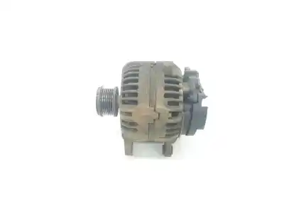 Автозапчасти б/у генератор за renault kangoo dynamique ссылки oem iam 8200660034a